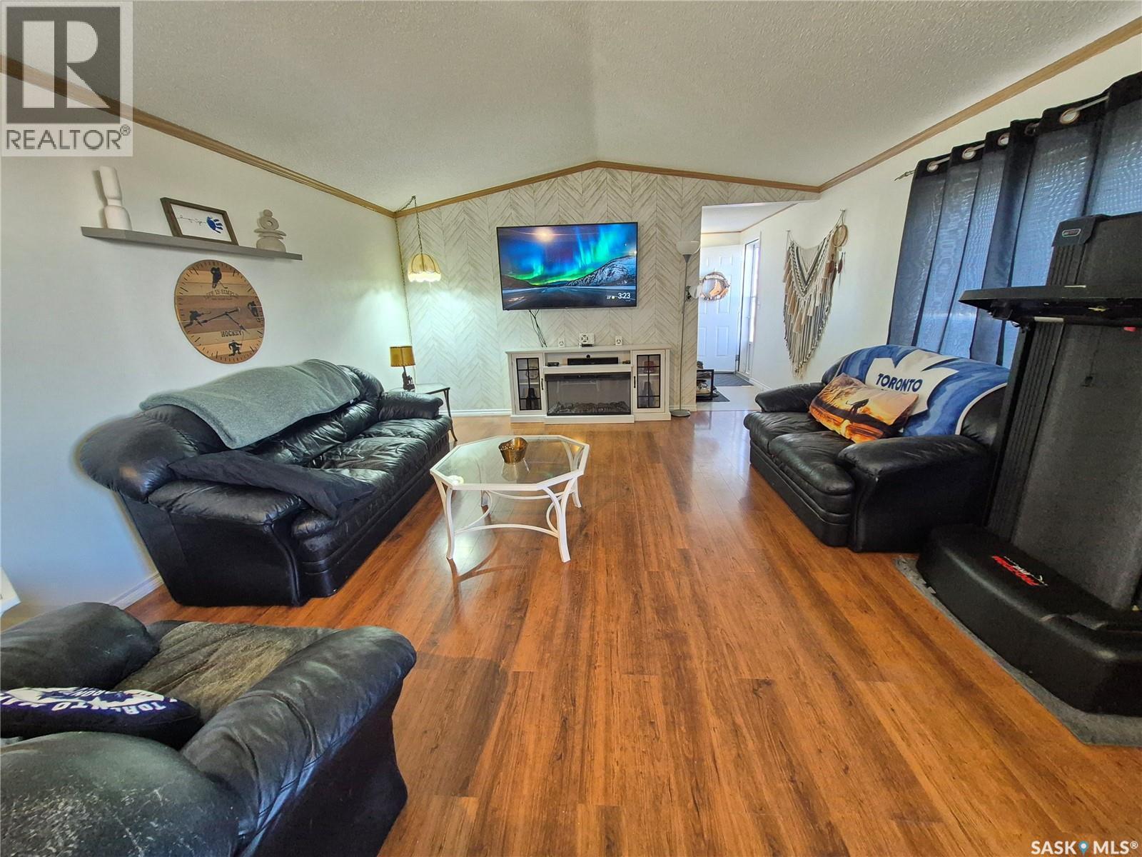 106 Alsike Street, Yellow Grass, SK