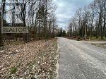 Lot 705 Wolfe Trail, Tiny, ON