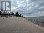 Lot 705 Wolfe Trail, Tiny, ON
