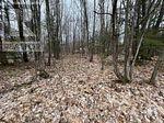 Lot 705 Wolfe Trail, Tiny, ON