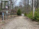 Lot 705 Wolfe Trail, Tiny, ON