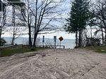 Lot 705 Wolfe Trail, Tiny, ON