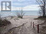 Lot 705 Wolfe Trail, Tiny, ON