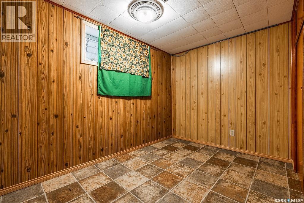 1609 Park Avenue, Saskatoon, SK - Indoor Photo Showing Other Room