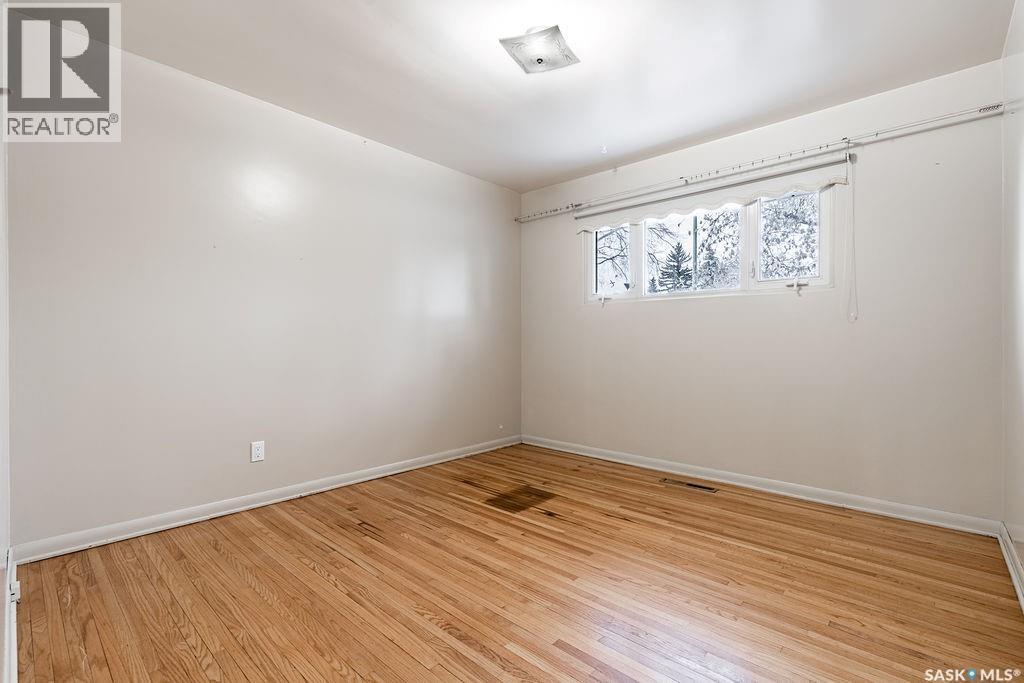 1609 Park Avenue, Saskatoon, SK - Indoor Photo Showing Other Room