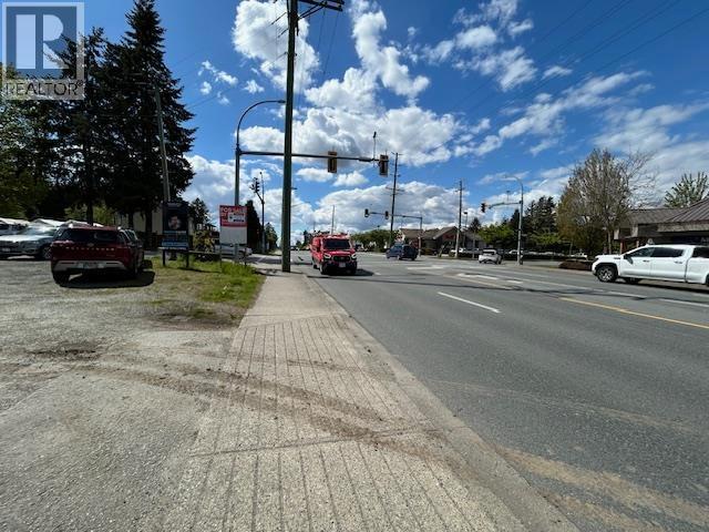 23004 Dewdney Trunk Road, Maple Ridge, BC