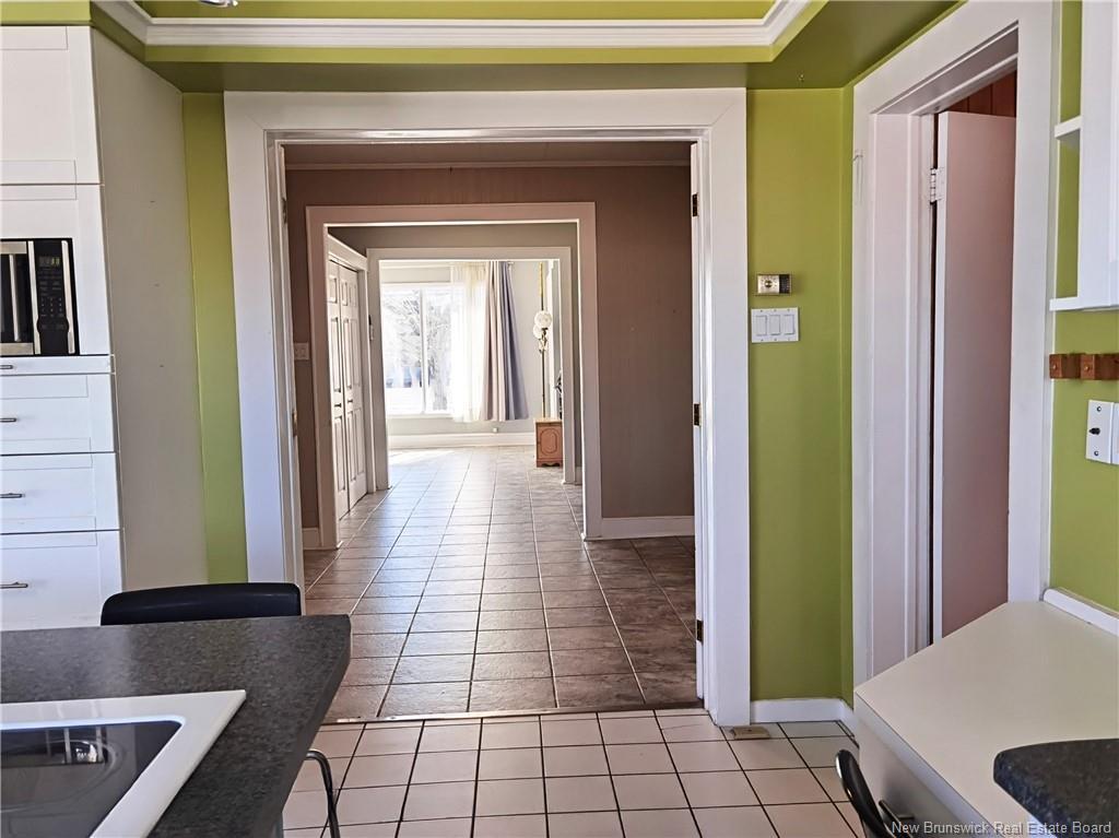 141 1 Ere Rue, Shippagan, NB