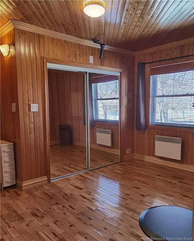 141 1 Ere Rue, Shippagan, NB