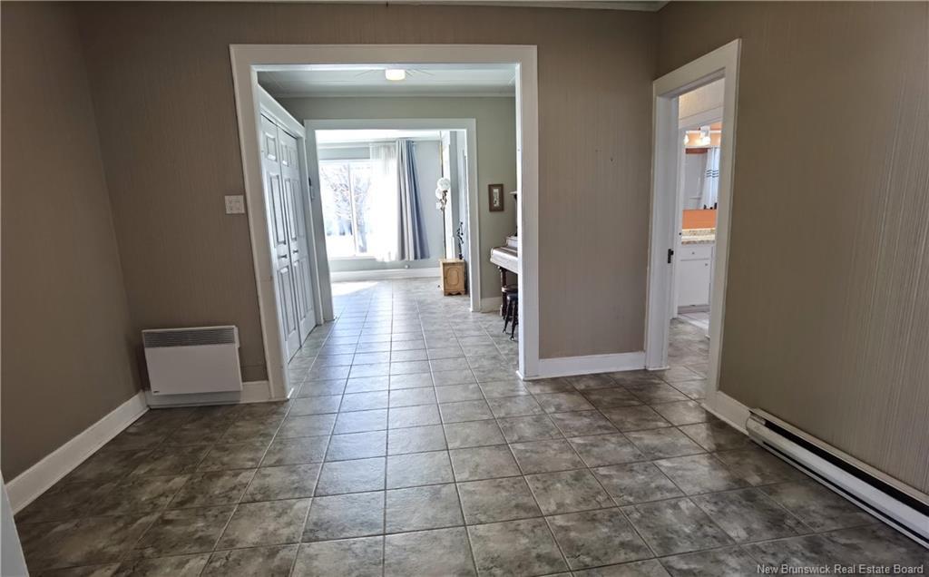 141 1 Ere Rue, Shippagan, NB