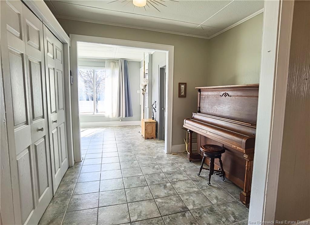 141 1 Ere Rue, Shippagan, NB