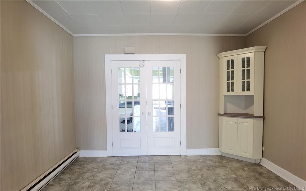 141 1 Ere Rue, Shippagan, NB