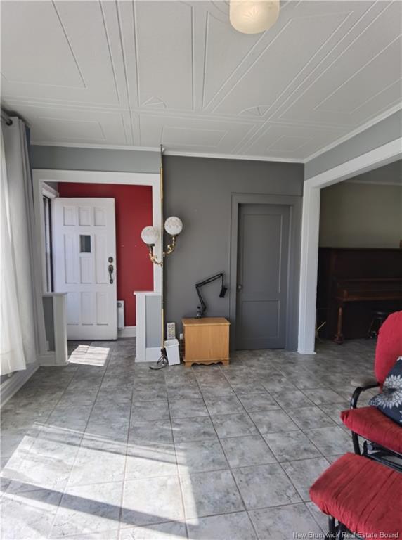 141 1 Ere Rue, Shippagan, NB