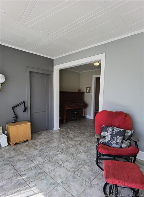 141 1 Ere Rue, Shippagan, NB