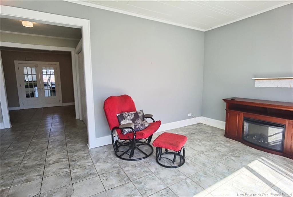 141 1 Ere Rue, Shippagan, NB