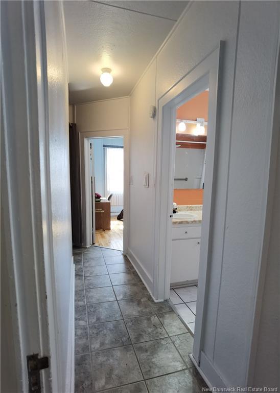 141 1 Ere Rue, Shippagan, NB