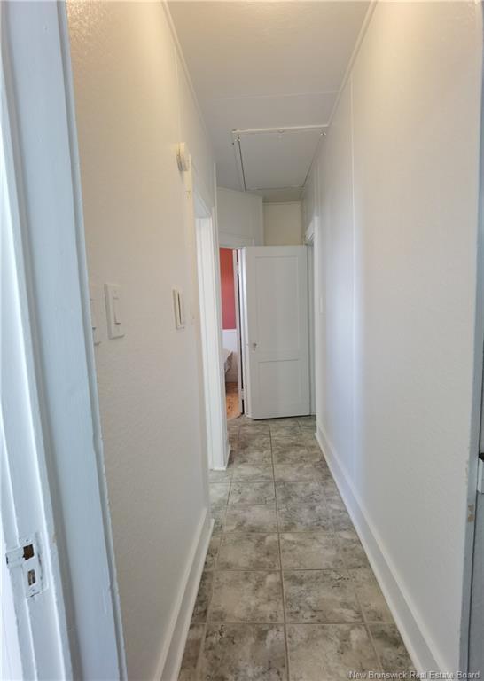 141 1 Ere Rue, Shippagan, NB