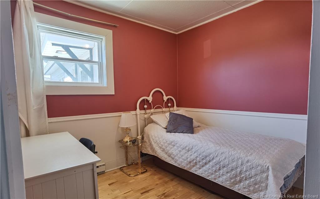 141 1 Ere Rue, Shippagan, NB