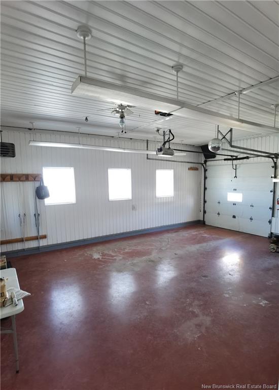 141 1 Ere Rue, Shippagan, NB