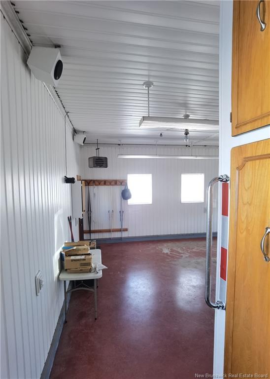 141 1 Ere Rue, Shippagan, NB
