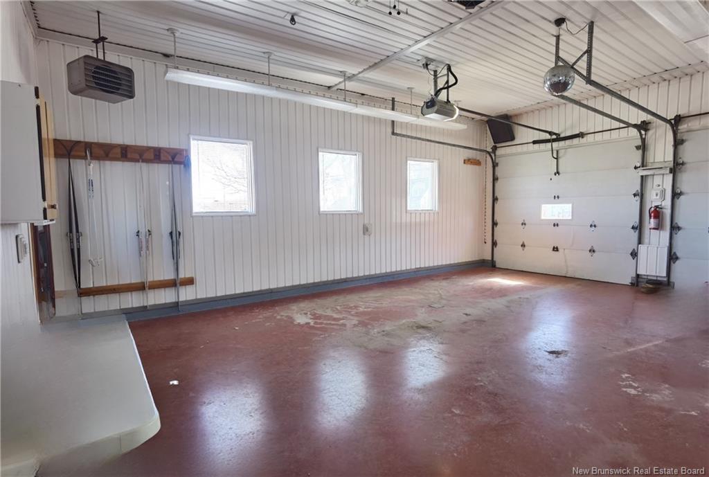 141 1 Ere Rue, Shippagan, NB