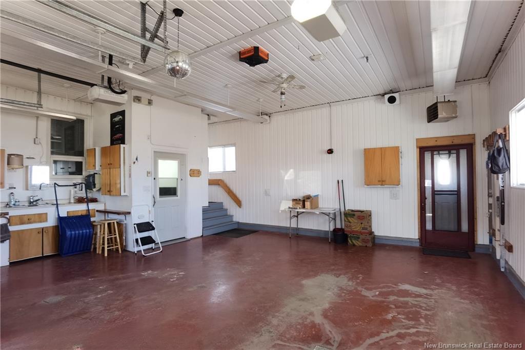 141 1 Ere Rue, Shippagan, NB