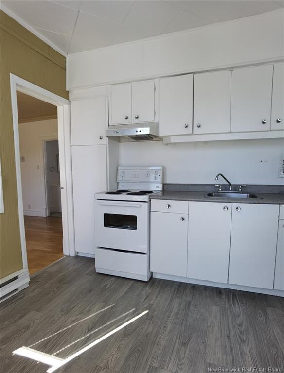 141 1 Ere Rue, Shippagan, NB