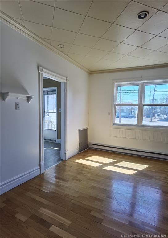 141 1 Ere Rue, Shippagan, NB