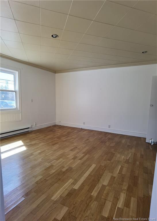 141 1 Ere Rue, Shippagan, NB