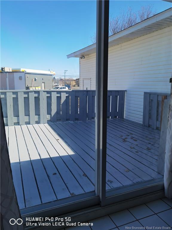 141 1 Ere Rue, Shippagan, NB