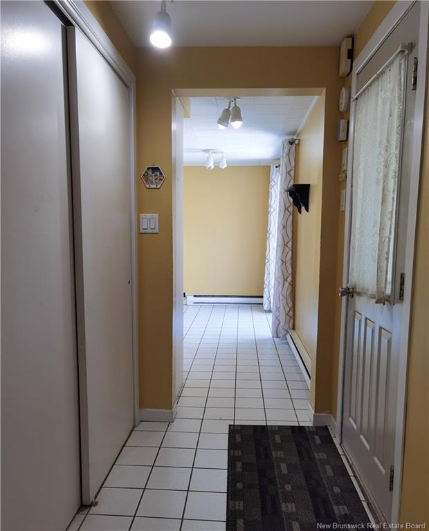 141 1 Ere Rue, Shippagan, NB