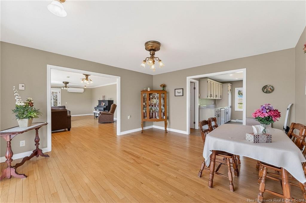 89 Glebe Rd, Chamcook, NB