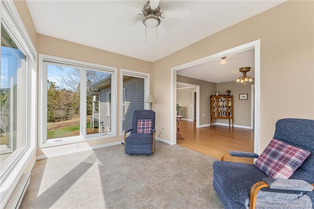89 Glebe Rd, Chamcook, NB