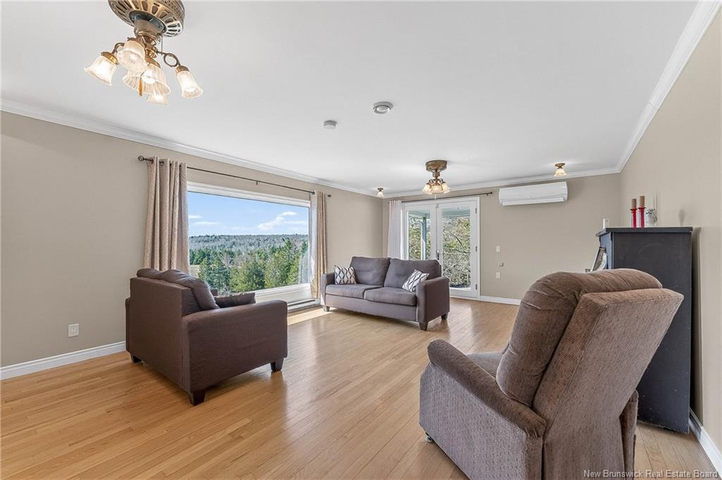 89 Glebe Rd, Chamcook, NB