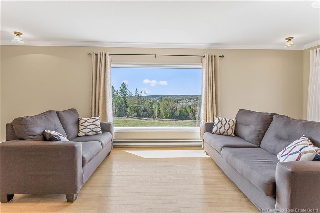 89 Glebe Rd, Chamcook, NB