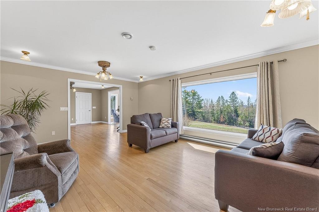 89 Glebe Rd, Chamcook, NB