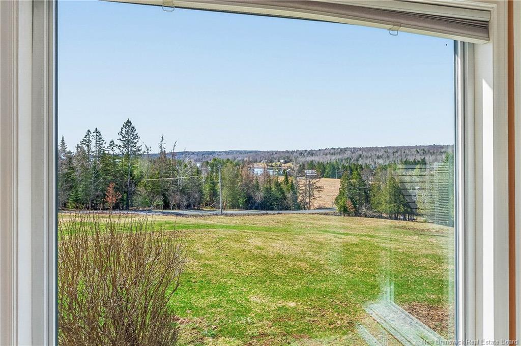 89 Glebe Rd, Chamcook, NB