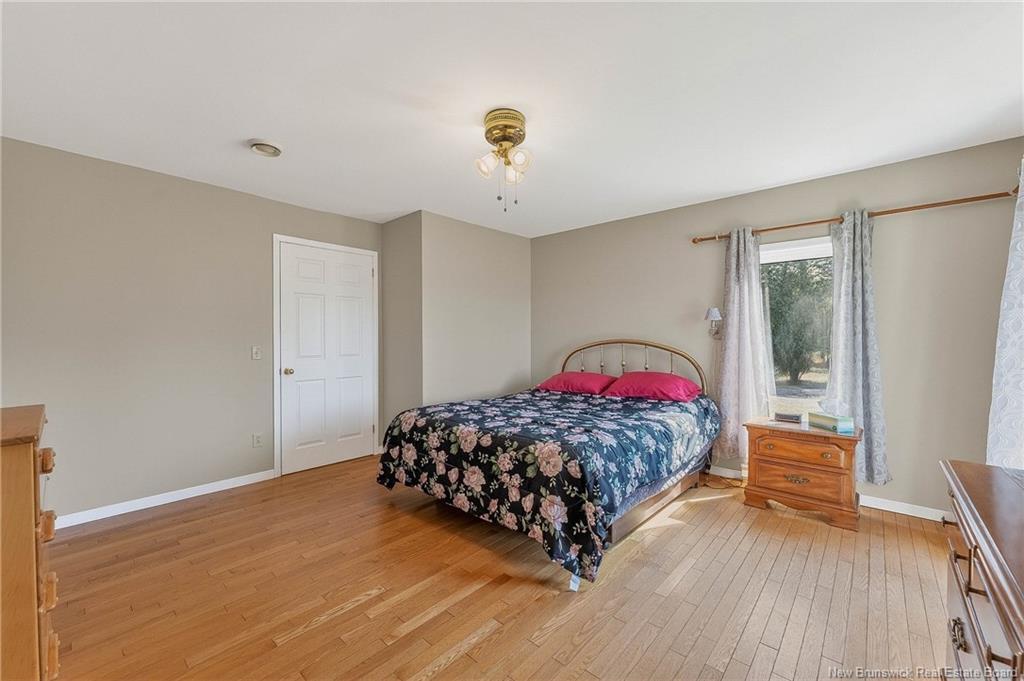 89 Glebe Rd, Chamcook, NB