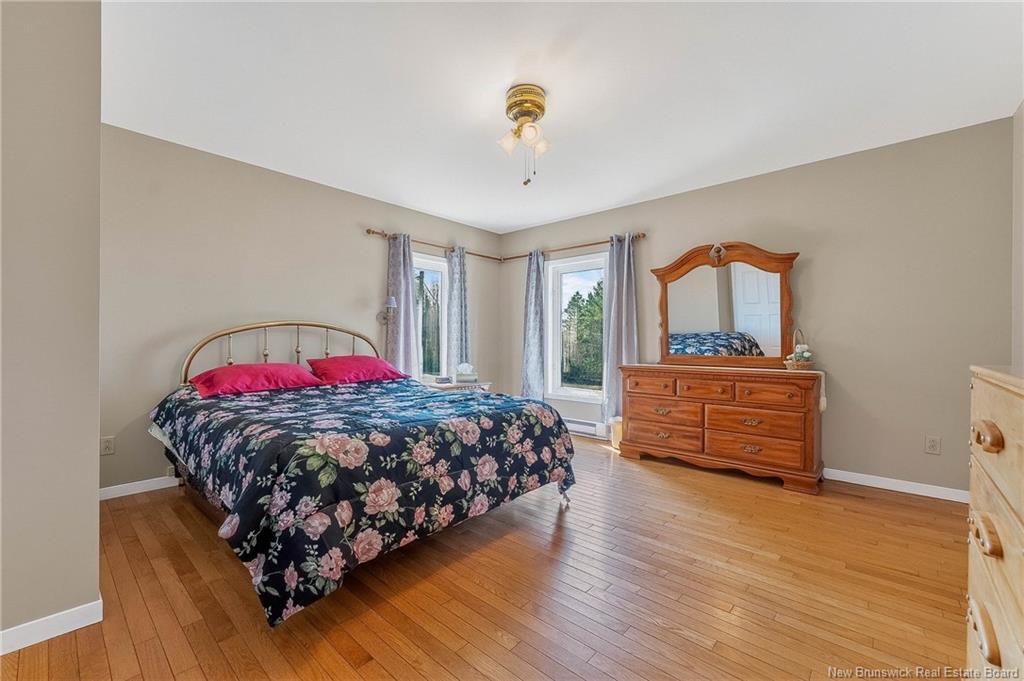 89 Glebe Rd, Chamcook, NB