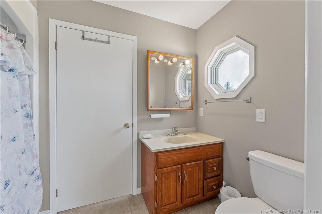 89 Glebe Rd, Chamcook, NB