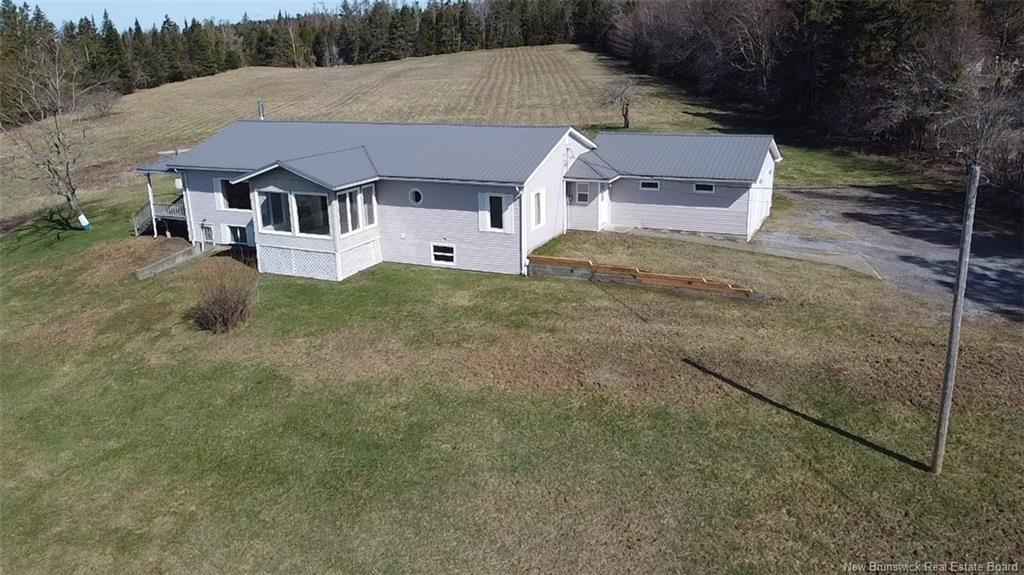 89 Glebe Rd, Chamcook, NB