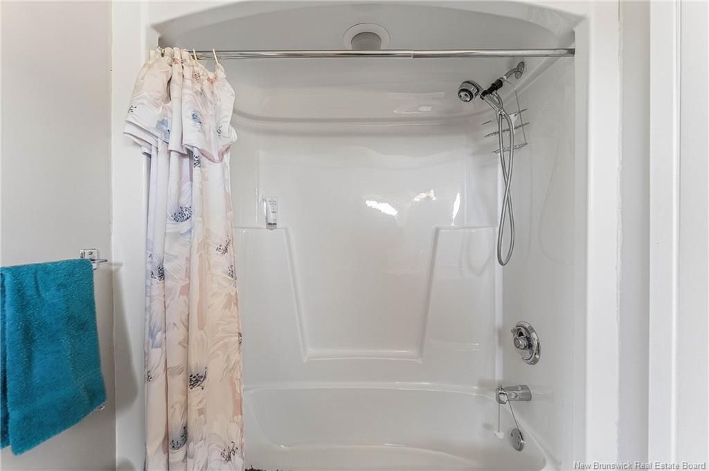 89 Glebe Rd, Chamcook, NB