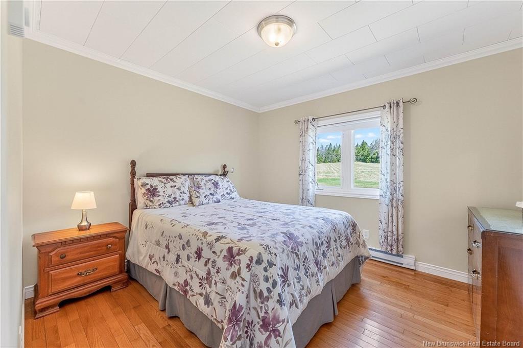 89 Glebe Rd, Chamcook, NB
