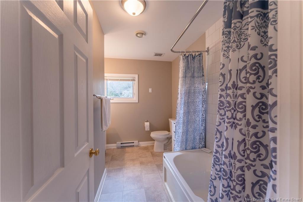 89 Glebe Rd, Chamcook, NB