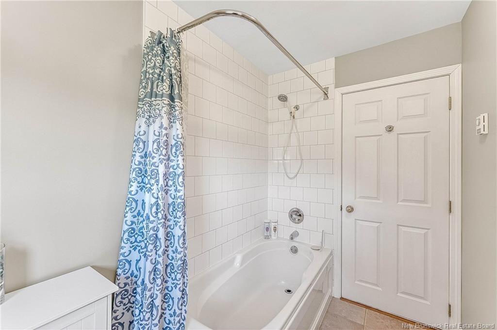 89 Glebe Rd, Chamcook, NB