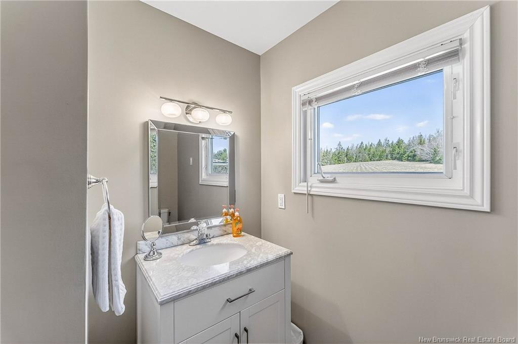 89 Glebe Rd, Chamcook, NB