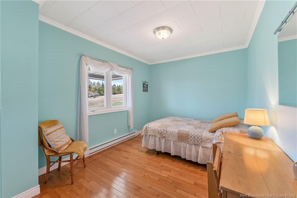 89 Glebe Rd, Chamcook, NB