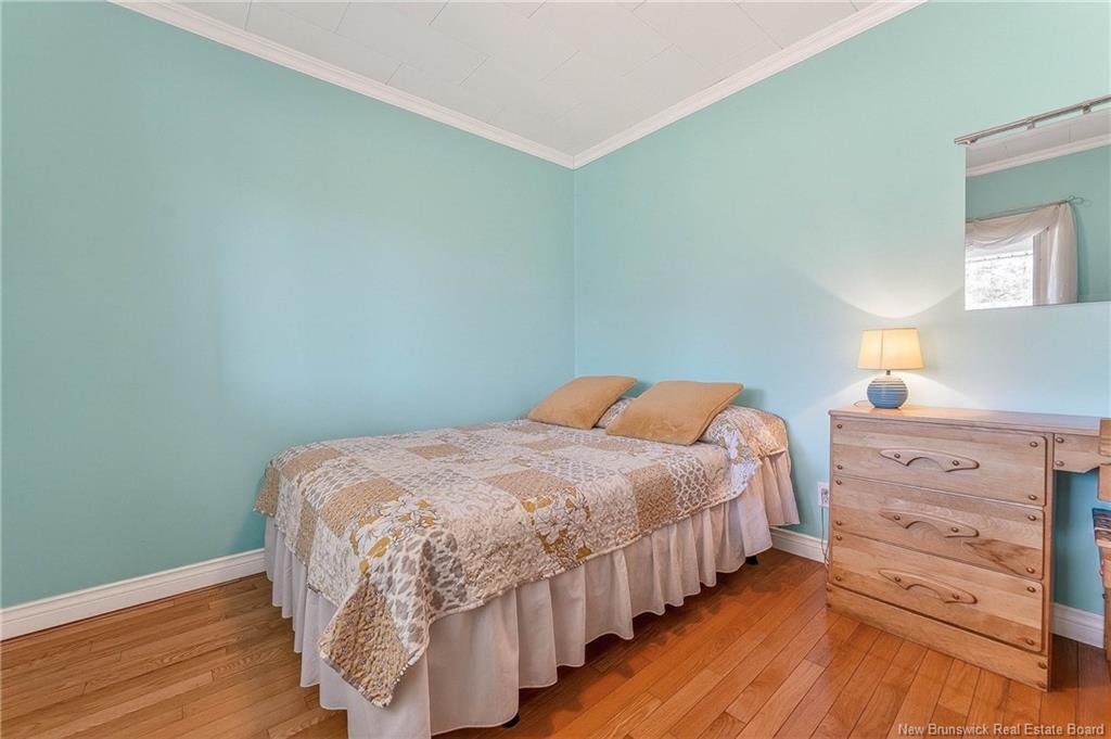 89 Glebe Rd, Chamcook, NB