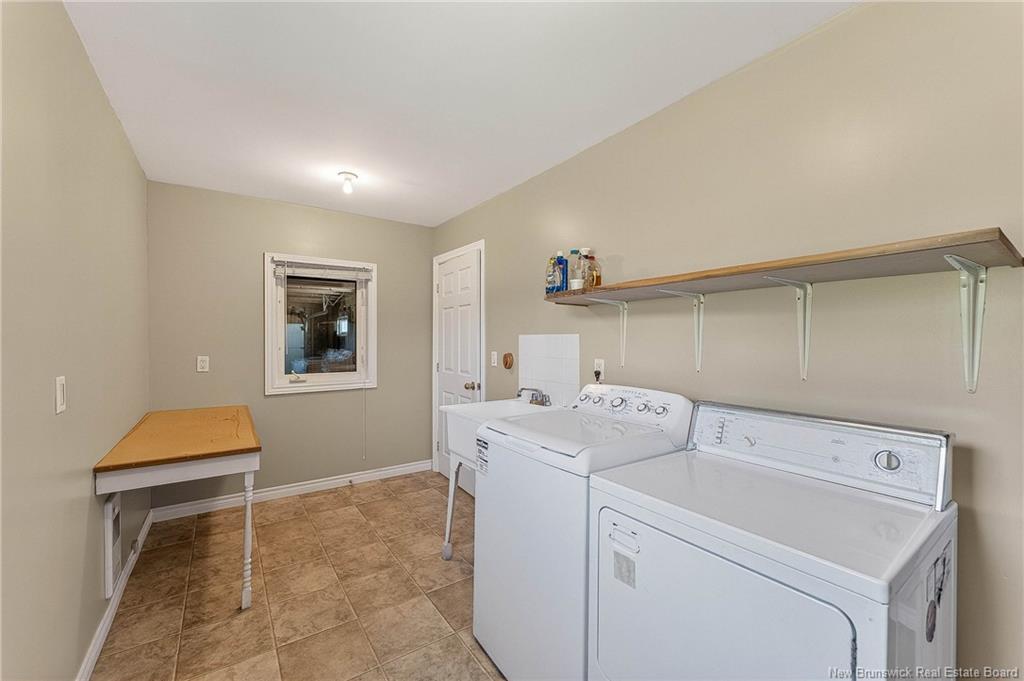 89 Glebe Rd, Chamcook, NB