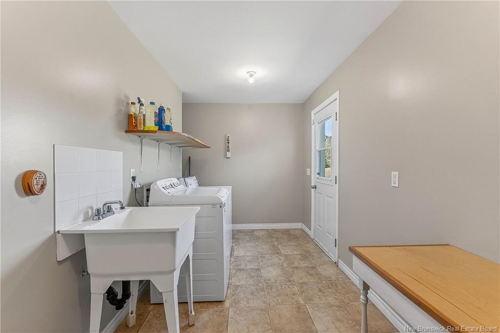 89 Glebe Rd, Chamcook, NB