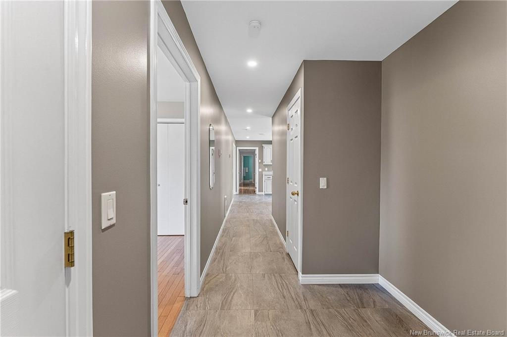 89 Glebe Rd, Chamcook, NB